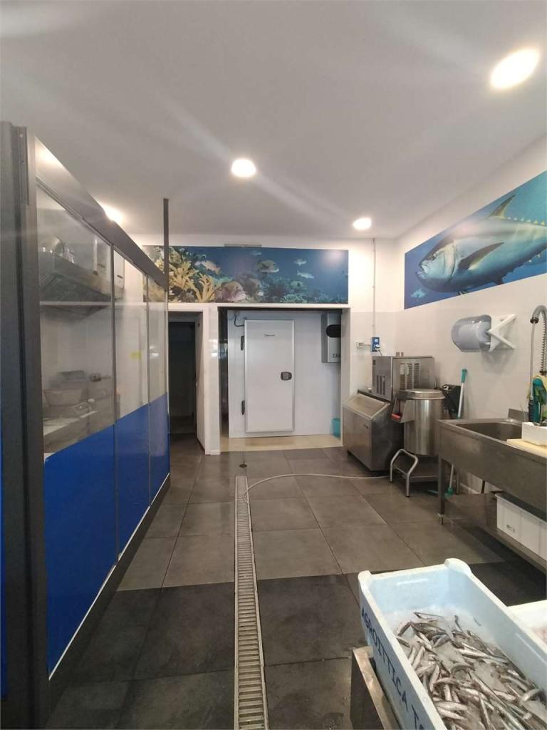 appartamento in vendita ad Albenga