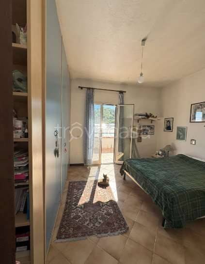casa indipendente in vendita ad Albenga in zona San Fedele