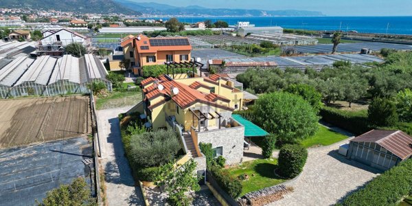immagine annuncio 0 di 1