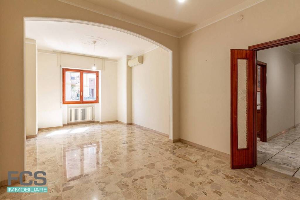 appartamento in vendita ad Albenga
