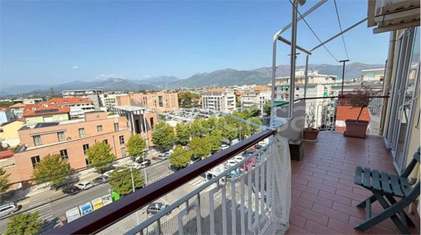 appartamento in vendita ad Albenga