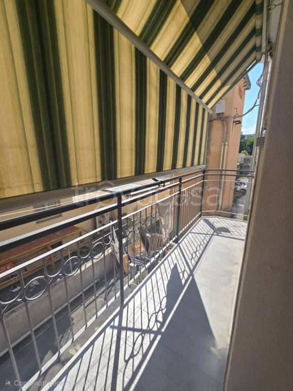 appartamento in vendita ad Albenga