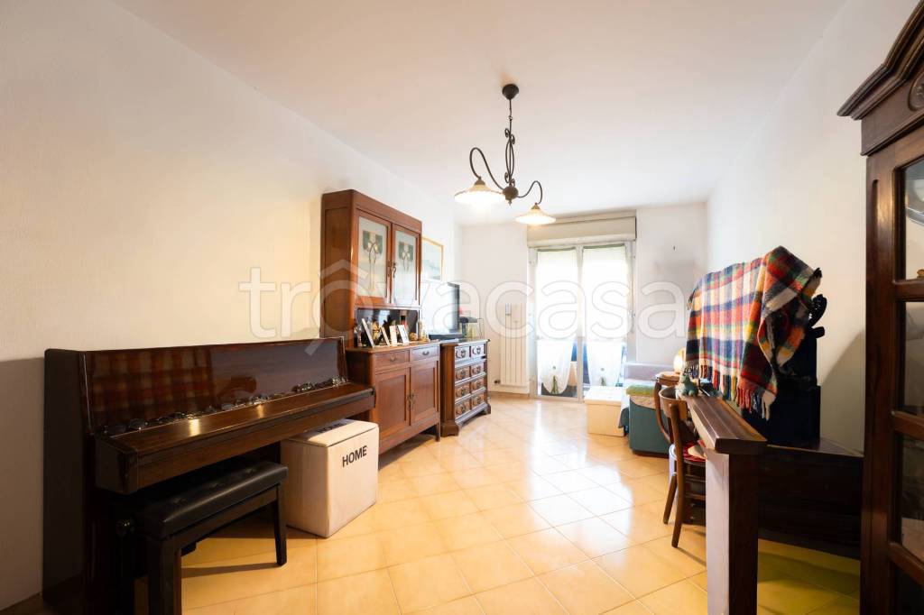 appartamento in vendita ad Albenga