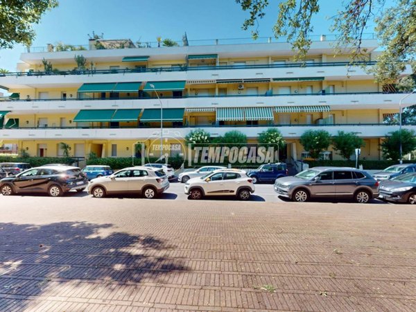 appartamento in vendita ad Albenga