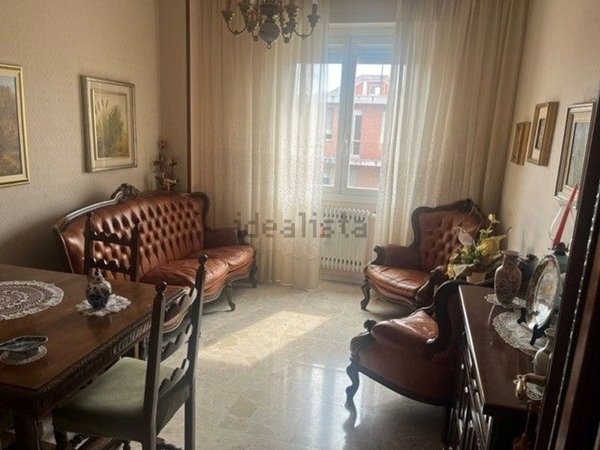 appartamento in vendita ad Albenga