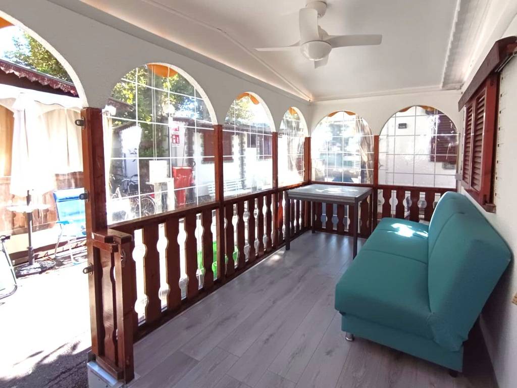 casa indipendente in vendita ad Albenga
