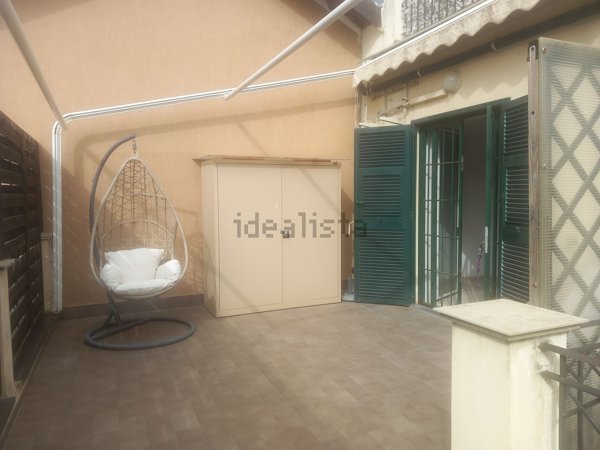 appartamento in vendita ad Albenga