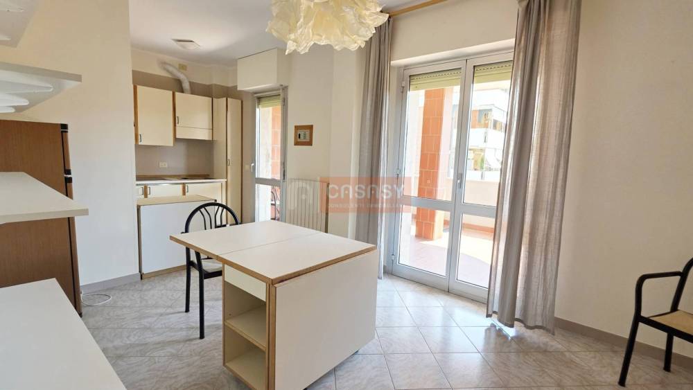 appartamento in vendita ad Albenga