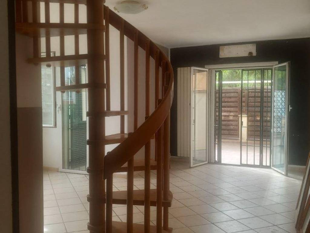appartamento in vendita ad Albenga