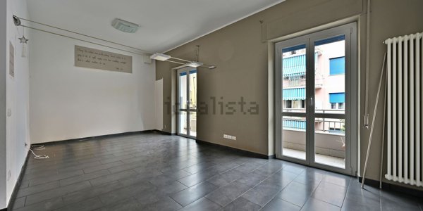appartamento in vendita ad Albenga