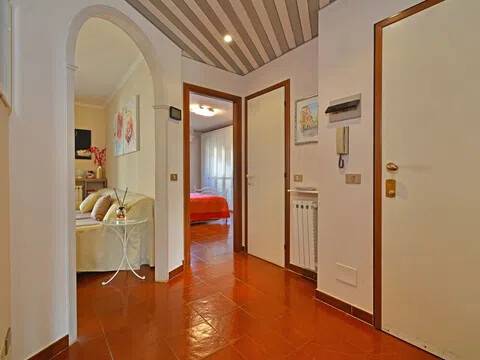appartamento in vendita ad Albenga