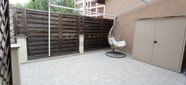 appartamento in vendita ad Albenga