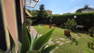 appartamento in vendita ad Albenga