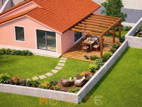 casa indipendente in vendita ad Albenga