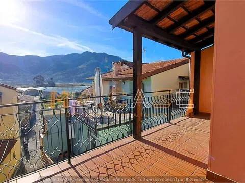 appartamento in vendita ad Albenga