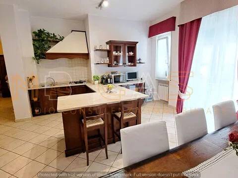 appartamento in vendita ad Albenga
