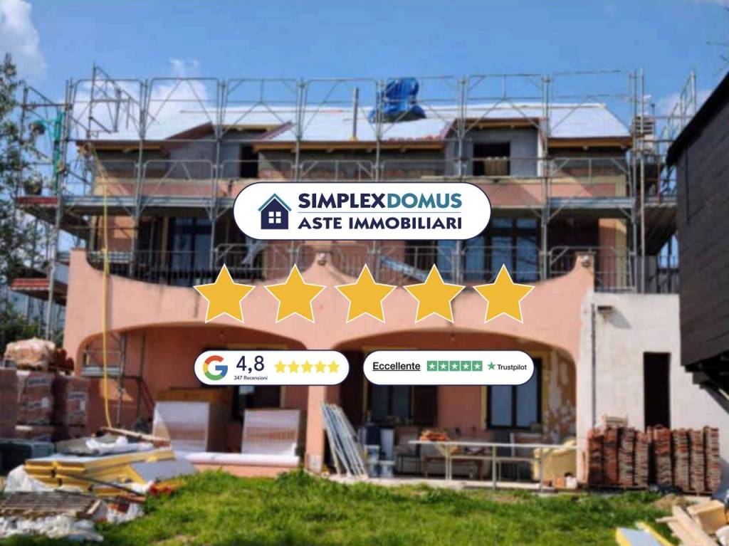 casa indipendente in vendita ad Albenga