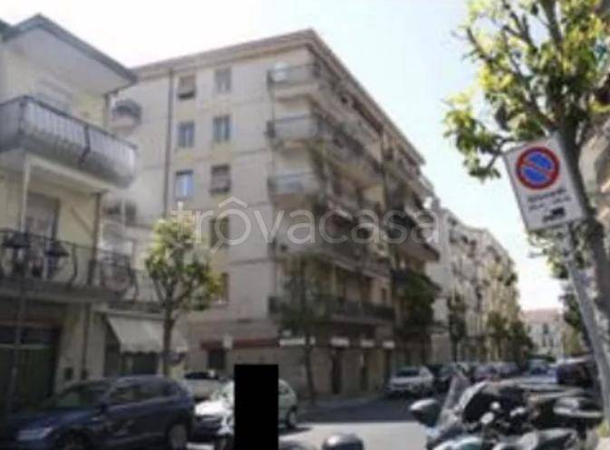 appartamento in vendita ad Albenga
