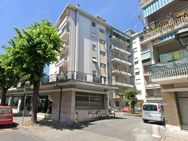 appartamento in vendita ad Albenga in zona Vadino