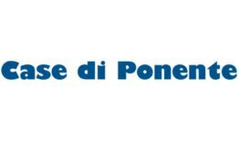 box auto in vendita ad Albenga