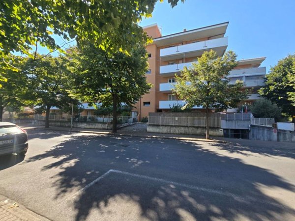 appartamento in vendita ad Albenga
