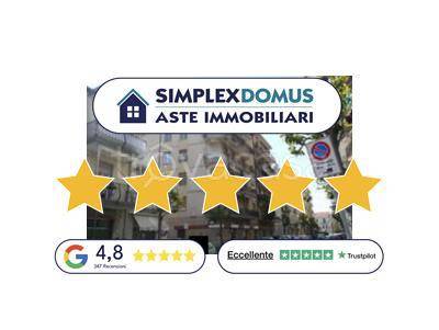 appartamento in vendita ad Albenga