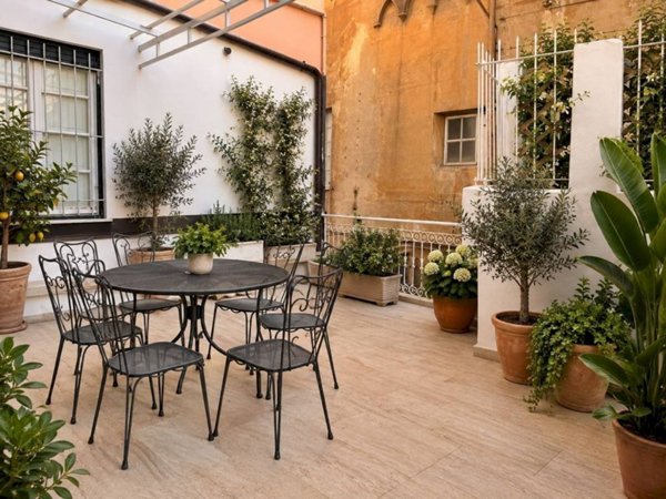 appartamento in vendita ad Albenga