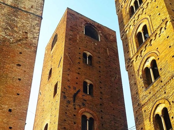casa indipendente in vendita ad Albenga in zona Salea