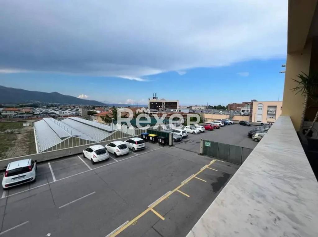 appartamento in vendita ad Albenga