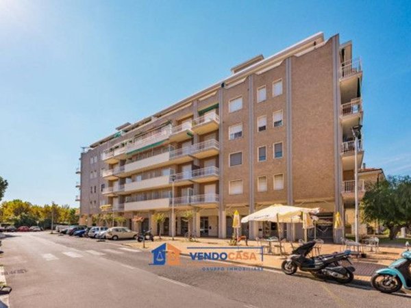 appartamento in vendita ad Albenga