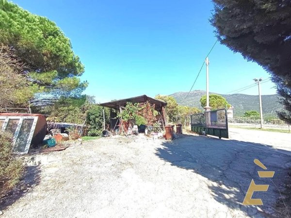 locale commerciale in vendita ad Albenga in zona Salea