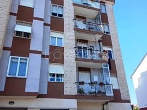 appartamento in vendita ad Albenga