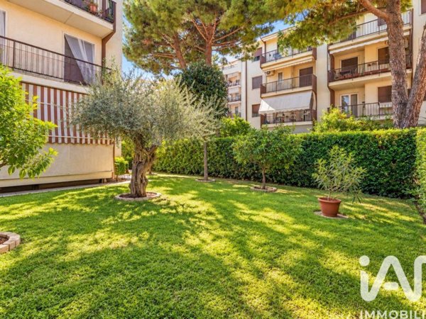 appartamento in vendita ad Albenga