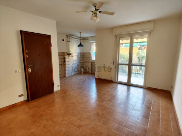 appartamento in vendita ad Albenga