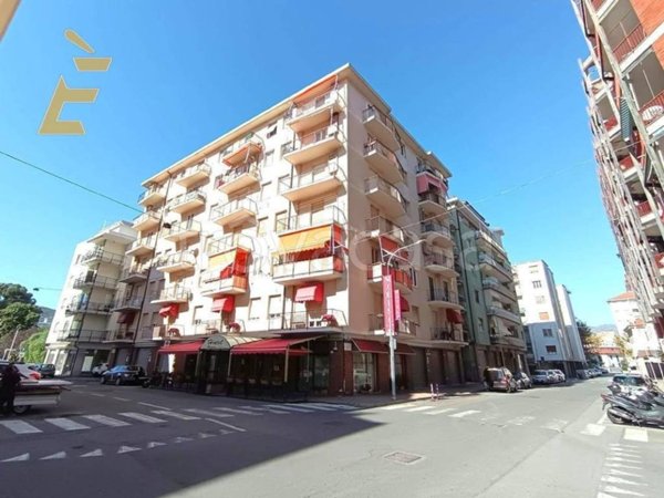 appartamento in vendita ad Albenga