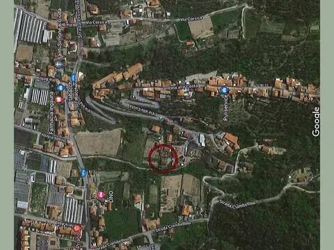appartamento in vendita ad Albenga