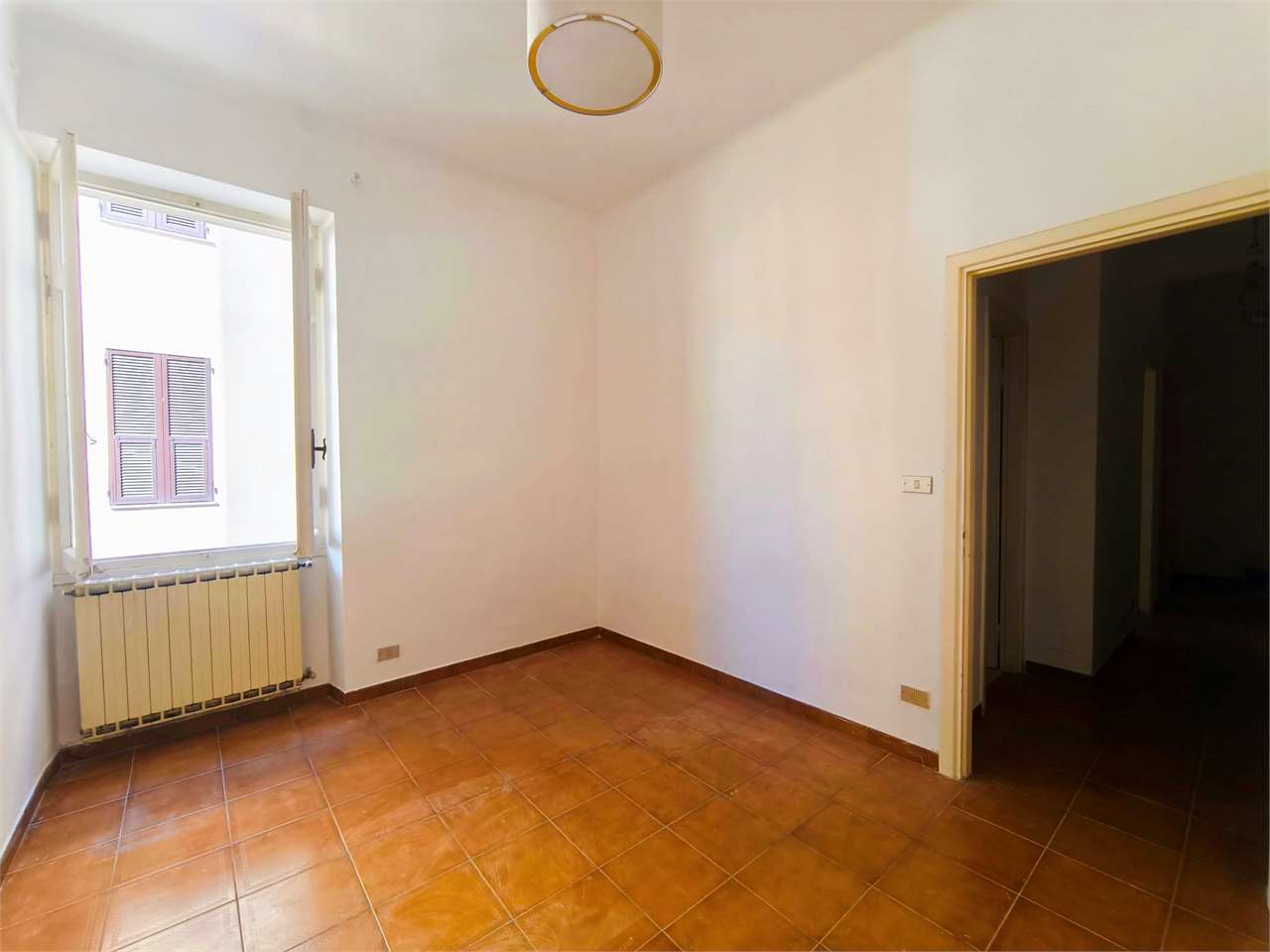 appartamento in vendita ad Albenga