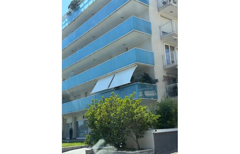 appartamento in vendita ad Albenga