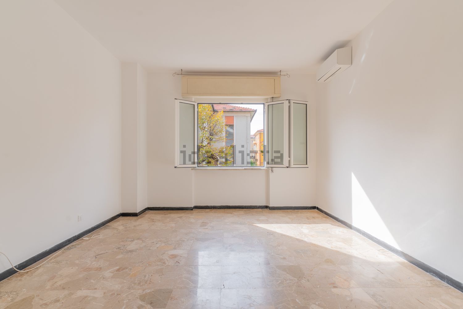 appartamento in vendita ad Albenga