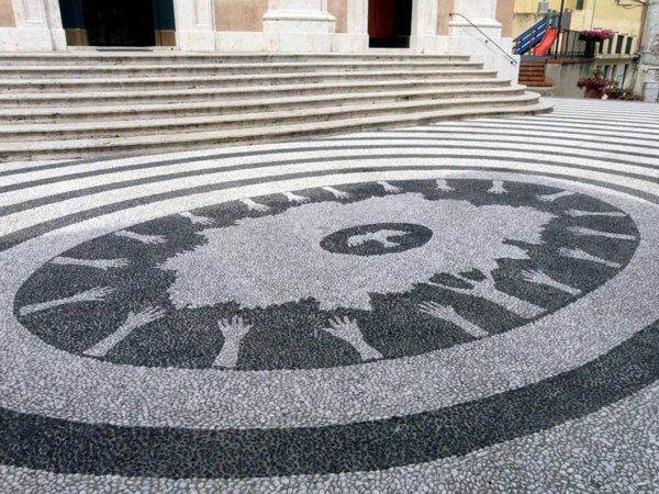 appartamento in vendita ad Albissola Marina