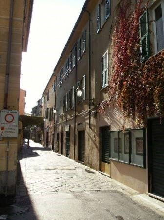 monolocale in vendita ad Albissola Marina