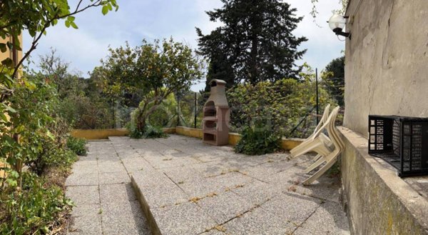 appartamento in vendita ad Albissola Marina