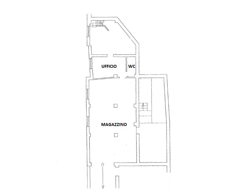 appartamento in vendita ad Albissola Marina