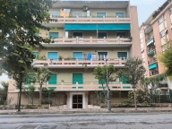 appartamento in vendita ad Albissola Marina