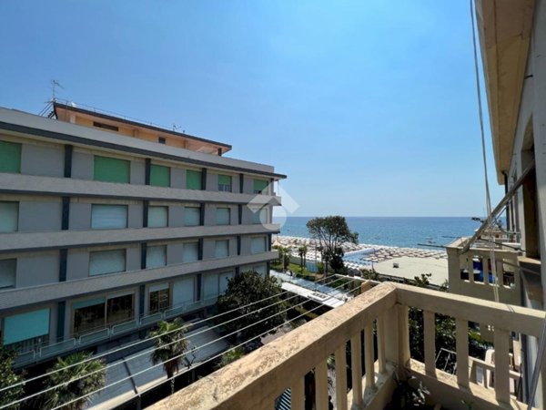 pentavano in vendita ad Albissola Marina