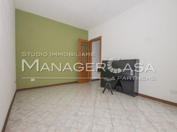 appartamento in vendita ad Albissola Marina