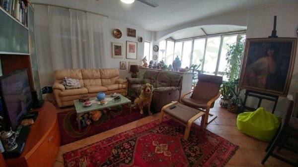 appartamento in vendita ad Albissola Marina