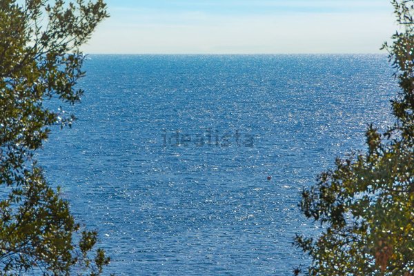 appartamento in vendita ad Albissola Marina