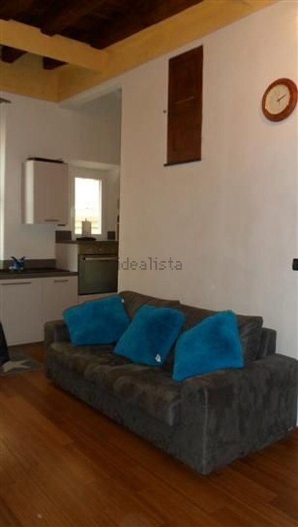 appartamento in vendita ad Albissola Marina