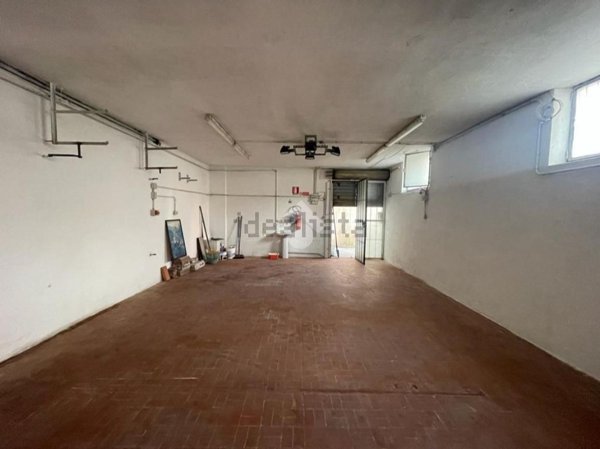 appartamento in vendita ad Albissola Marina
